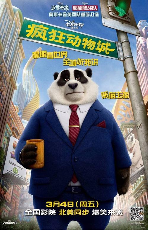 加州路德大学ID学生卡